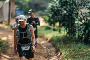 BIB: 
                            <button type="button" onclick="openModal(25274759)" class="btn btn-primary btn-sm float-right btn-popup" data-toggle="modal" data-target=".modal-high-quality">
                        <i class="fas fa-shopping-cart"></i> Add to Cart
                    </button>
                                            <button type="button" onclick="isThisMe(25274759, true)" class="btn btn-success btn-sm float-right btn-popup btn-isme hidden" data-toggle="tooltip" data-placement="bottom" title="นี่คือรูปของคุณใช่ไหม คลิกที่นี่เพื่อเอาเข้าอัลบั้ม">
                        <i class="fas fa-plus"></i> Add to album
                    </button>
                    <button type="button" onclick="isThisMe(25274759, false)" class="btn btn-warning btn-sm float-right btn-popup btn-isnotme hidden">
                        <i class="fas fa-ban"></i> Remove from album
                    </button>